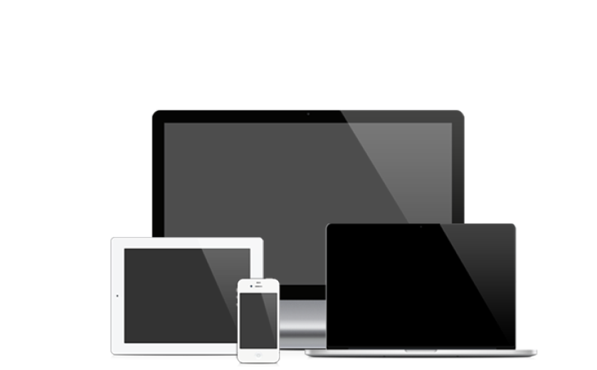 唐路由官方下载